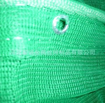 建筑安全網 建筑安全網、大量批發原始圖片2