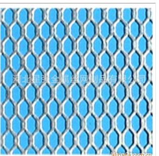 铝板网 冲孔金属板网l 铝板网金属板网 菱形铝板网低价出售