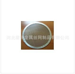 絲網(wǎng)深加工 批發(fā)大量濾網(wǎng) 、絲網(wǎng)深加工原始圖片2