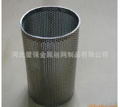 絲網(wǎng)深加工 批發(fā)大量濾網(wǎng) 、絲網(wǎng)深加工原始圖片3
