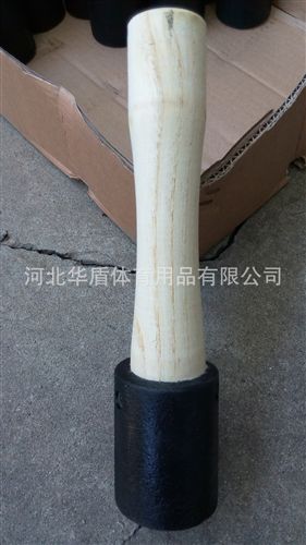 軍事模型 木柄67式教練手榴彈模型靜態(tài)模型訓(xùn)練