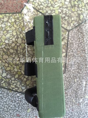 散打防護(hù)用具 優(yōu)質(zhì)散打護(hù)具五件套七件套 拳擊散ds靶 腳靶 裝備護(hù)具