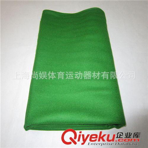 臺(tái)球桌配件 國(guó)產(chǎn)臺(tái)呢 國(guó)產(chǎn)混紡臺(tái)呢 國(guó)產(chǎn)混紡優(yōu)質(zhì)臺(tái)呢 美式臺(tái)球桌專用臺(tái)呢
