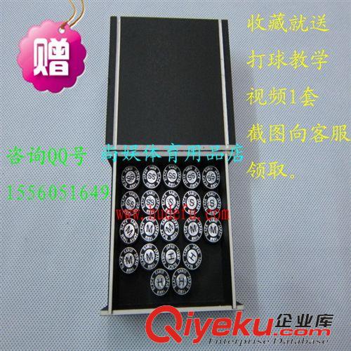 臺(tái)球桌配件 尊爵臺(tái)球布 尊爵九球快速布 尊爵九球臺(tái)布 花式臺(tái)球桌專用臺(tái)球布
