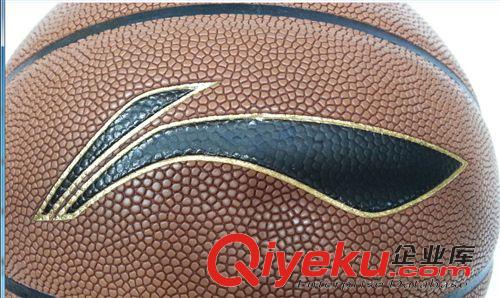 籃球 廣東省總代理 zp牛皮籃球114-p/聯賽用球/吸濕耐磨/防偽標可查原始圖片2
