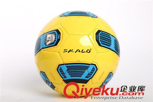 足球 學(xué)校指定zp雙魚 長(zhǎng)虹足球FB528 長(zhǎng)虹2星足球 無(wú)縫貼皮足球 比賽