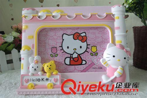 相架 雙面兒童實用相框相架像框/5寸7寸影樓生日節日活動禮品禮物