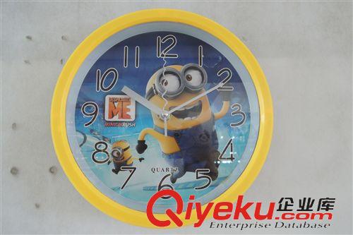 掛鐘 工藝禮品 生日禮物 婚慶禮品 家居飾品掛鐘