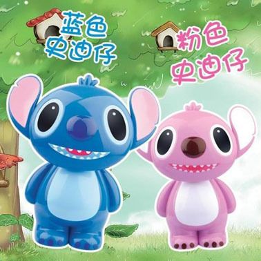座鐘 圓形玻璃彩色鬧鐘  學(xué)生鐘 擺臺(tái)叫醒鐘公司禮品  爆款低價(jià)批發(fā)