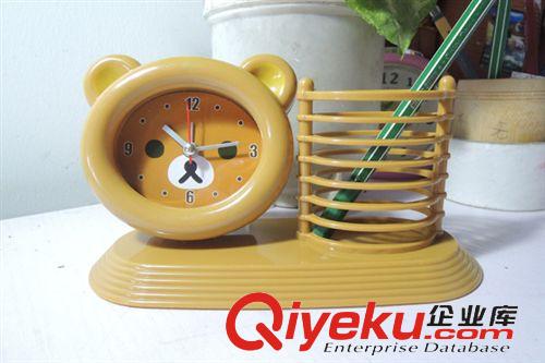 鬧鐘 工藝禮品 婚慶禮品 家居飾品烏色金色噴漆摩托車鬧鐘 生日禮物