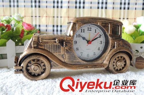 鬧鐘 床頭鐘 桃心叫醒鐘 居家鬧鐘 桃心大頭貼 婚慶禮品 9.9.店批發(fā)