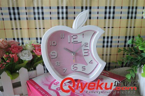 鬧鐘 公司禮品 家居飾品  歐式復(fù)古老爺車鬧鐘