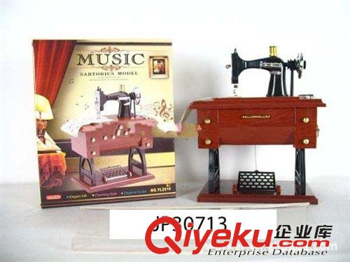 音樂(lè)盒 橢圓音樂(lè)盒 八音盒創(chuàng)意生日禮物送女生 情人節(jié) 七夕送禮 tj批發(fā)