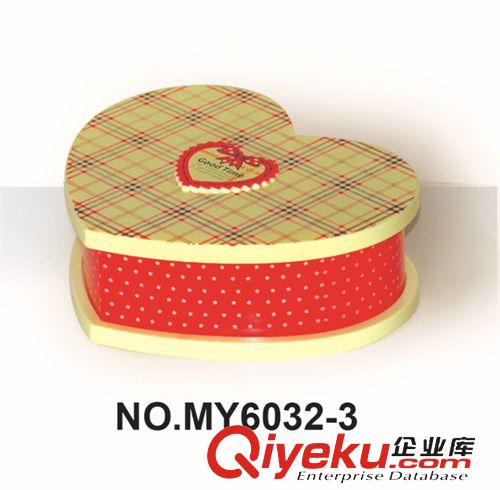 音樂盒 工藝禮品 生日禮物 婚慶禮品 家居飾品桃心音樂盒原始圖片2