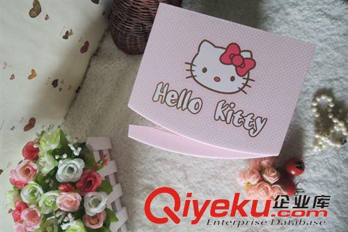 音樂盒 歐式公主八音盒音樂盒 生日禮物首飾品收納盒 女友實用柜子原始圖片2