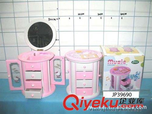 音樂盒 工藝禮品 生日禮物 婚慶禮品 家居飾品音樂盒