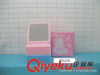音樂盒 工藝禮品 生日禮物 婚慶禮品 家居飾品音樂盒原始圖片2