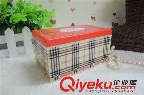 音樂盒 韓版音樂飾品盒 禮品盒 收納盒 家居飾品 生日禮品原始圖片2