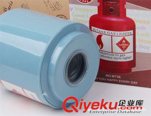 儲錢罐 廠家直銷大號煤氣瓶罐儲蓄罐存錢罐精品支持支付寶可混批原始圖片3