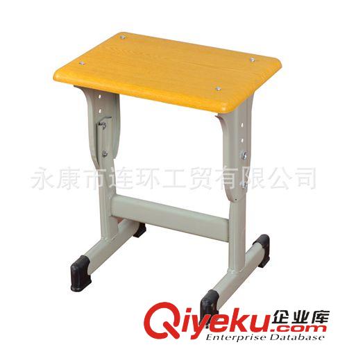 課桌椅 兒童書(shū)桌 學(xué)校課桌椅 食堂餐桌 健康食堂餐桌 學(xué)校兒童書(shū)桌原始圖片2
