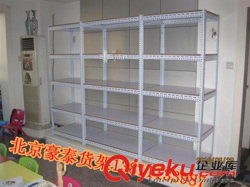 角鋼貨架系列 貨架角鋼貨架 鐵板角鋼貨架 輕型貨架 家用貨架置物架