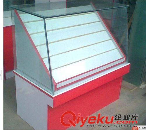 精品展柜系列 供應(yīng)訂做展柜 木質(zhì)展柜 木質(zhì)烤漆展柜 木質(zhì)手機(jī)展柜（歡迎咨詢?cè)紙D片3