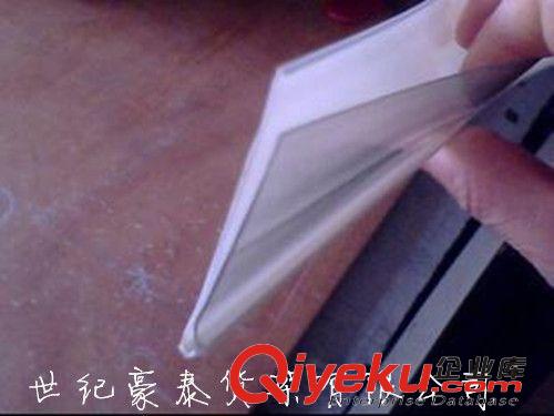 超市貨架系列 標(biāo)簽條粘貼卡條平面卡條貨柜價格條超市貨架標(biāo)價簽類目條玻璃卡條