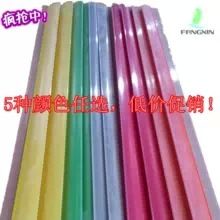 超市貨架系列 超市促銷臺廠 tj臺 平價臺 tj展示柜批發  豪泰貨架廠