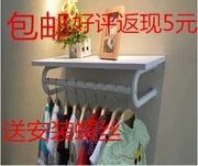 服裝貨架系列 包郵熱銷＊tj 服裝貨架 落地 服裝展示架 服裝展架 服裝架 衣架