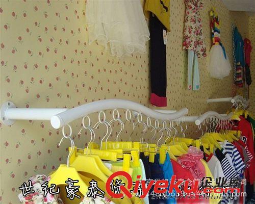 服裝貨架系列 磁性標簽卡庫房標簽材料磁性卡貨架標牌磁性標牌標簽價簽塑料標