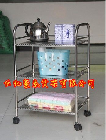 地牛系列 包郵含票2噸3噸5噸諾力叉車諾力搬運(yùn)車液壓車手動液壓車叉車地牛