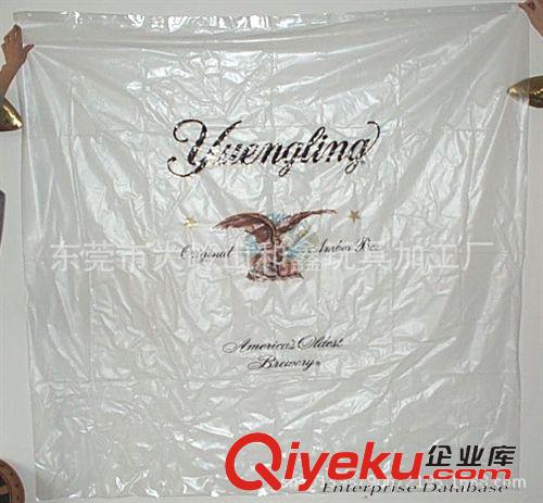 浴簾 東莞廠家專業(yè)定做環(huán)保pvc透明浴簾，防水印花浴簾，防霉浴簾