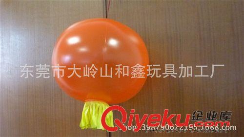 木馬 充氣玩具廠家專業定做環保pvc充氣木馬 吹氣兒童搖搖木馬