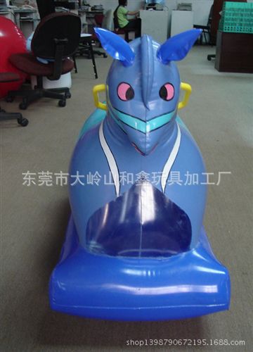 杯座 環保pvc充氣水上杯座，黑色手機座，飲料座，啤酒座，【可定制】