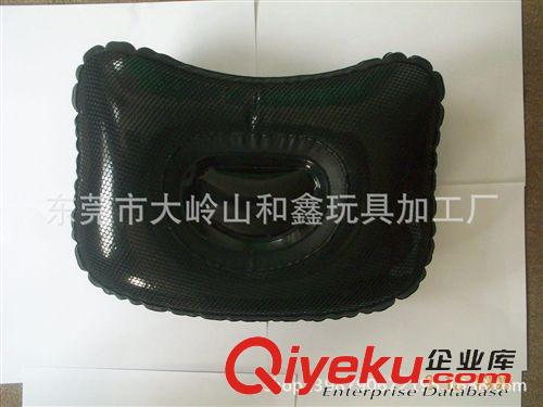 杯座 環保pvc充氣水上杯座，黑色手機座，飲料座，啤酒座，【可定制】原始圖片3
