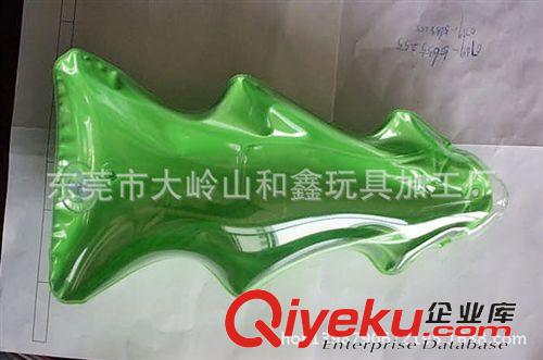 杯座 來圖定制pvc充氣圓形7孔水上飲料座，啤酒杯座，【可加印logo】