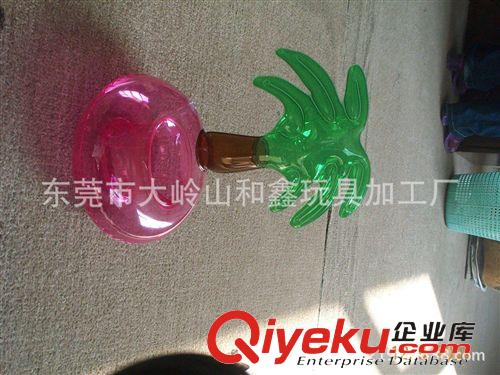 杯座 廠家定制環保pvc充氣方形5孔水上飲料座，可口可樂杯座，啤酒座