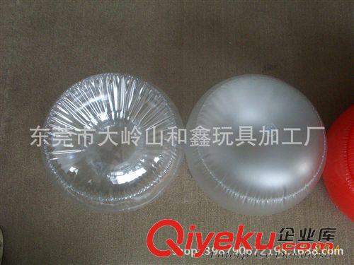 杯座 廠家定做環(huán)保pvc充氣水上椰樹遮陽杯座，手機(jī)座，飲料座，啤酒座