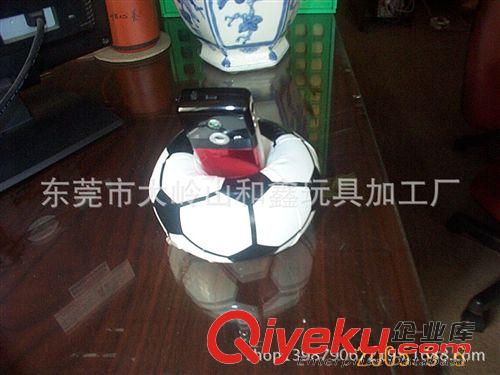 杯座 廠家供應環保pvc充氣心形杯座，吹氣飲料座，啤酒座，可加工定做原始圖片3