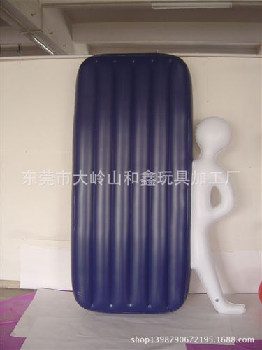 水上用品 pvc浮排