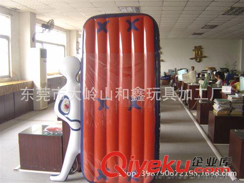 水上用品 水上浮排東莞廠家批發(fā)原始圖片2
