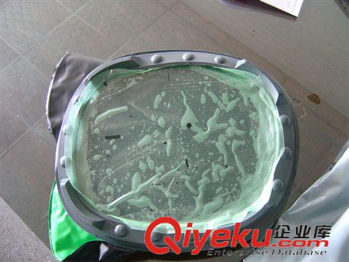 水上用品 直供環保pvc吹氣兒童圓形小浮排
