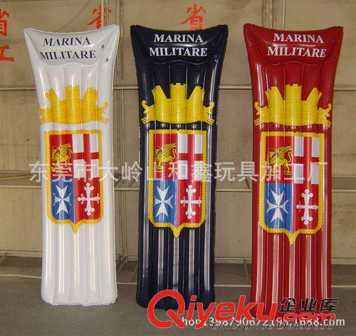 水上用品 外貿(mào)原單出口中亞的環(huán)保pvc出去兒童海鳥坐騎浮排