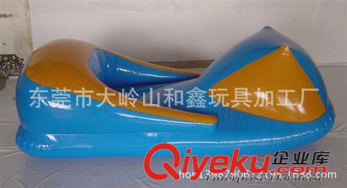 水上用品 水上充氣浮排 兒童pvc沙灘浮排 浮排批發原始圖片2