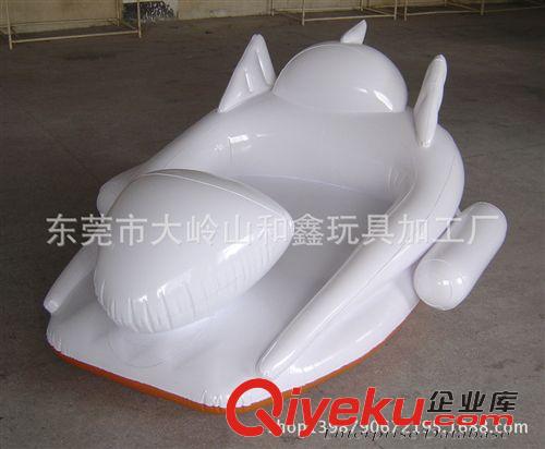 水上用品 水上充氣浮排 兒童pvc沙灘浮排 浮排批發