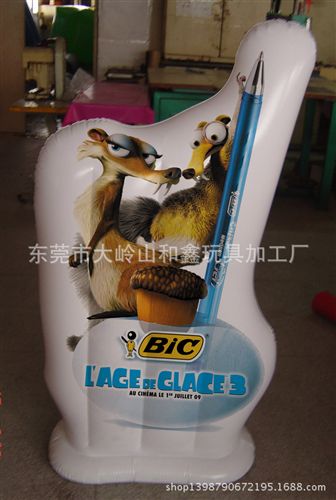 水上用品 廠家供應歐美2014{zx1}款環保安全無毒pvc水上充氣浮床浮排