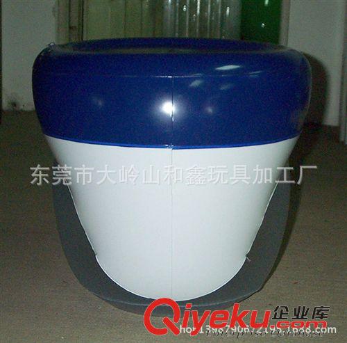瓶子 供應pvc充氣飲料瓶，吹氣雪糕仿真瓶子，廣告瓶子模型，免費拿樣原始圖片2