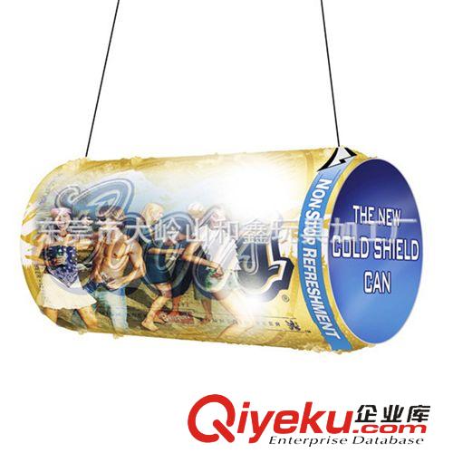 瓶子 【外貿原單出口】環保pvc充氣瓶子，充氣大型廣告瓶子，充氣模型