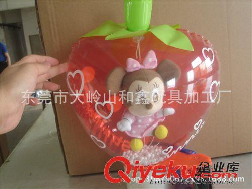 廣告模型 pvc充氣牙齒，廣告牙齒，吹氣牙齒，可出口歐美日韓