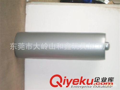 廣告模型 廠家供應 環保pvc充氣鬧鐘電池fzmx【logo貼牌】原始圖片2